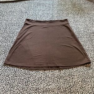 MERONA skirt